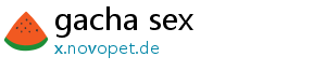 gacha sex