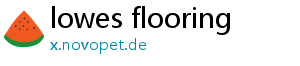 lowes flooring