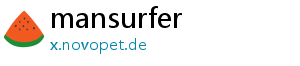 mansurfer