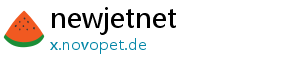 newjetnet