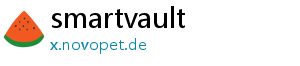 smartvault