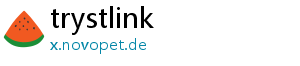 trystlink